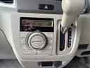 スペーシア Ｇ　バックカメラ　両側スライドドア　スマートキー　アイドリングストップ　ベンチシート　ＣＶＴ　盗難防止システム　ＡＢＳ　ＣＤ　ミュージックプレイヤー接続可　衝突安全ボディ　エアコン　パワーステアリング（6枚目）