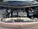Ｇ　バックカメラ　両側スライドドア　スマートキー　アイドリングストップ　ベンチシート　ＣＶＴ　盗難防止システム　ＡＢＳ　ＣＤ　ミュージックプレイヤー接続可　衝突安全ボディ　エアコン　パワーステアリング（18枚目）
