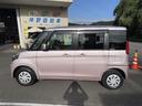 Ｇ　バックカメラ　両側スライドドア　スマートキー　アイドリングストップ　ベンチシート　ＣＶＴ　盗難防止システム　ＡＢＳ　ＣＤ　ミュージックプレイヤー接続可　衝突安全ボディ　エアコン　パワーステアリング（25枚目）