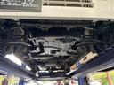 ＰＣ　４ＷＤ　ＡＴ　ドライブレコーダー　両側スライドドア　キーレスエントリー　盗難防止システム　ＡＢＳ　エアコン　パワーステアリング　パワーウィンドウ　運転席エアバッグ　助手席エアバッグ（24枚目）