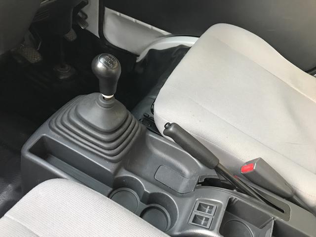 TB エアコン パワーステアリング ETC 車検整備付き(11枚目)