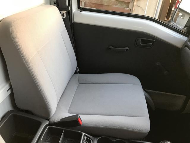 TB エアコン パワーステアリング ETC 車検整備付き(14枚目)