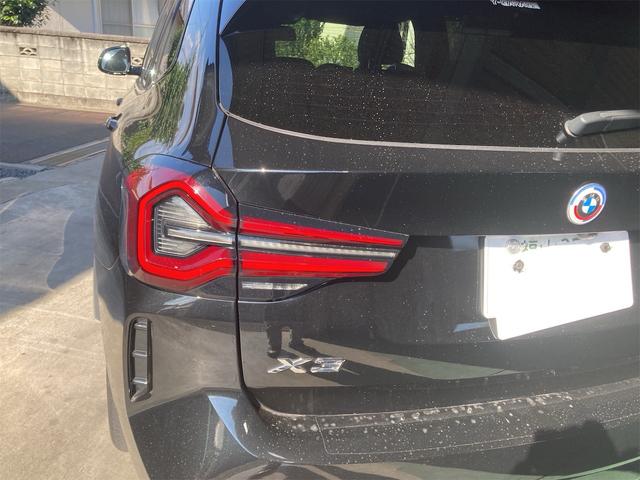 Ｘ３ ｘＤｒｉｖｅ　２０ｄ　Ｍスポーツ（17枚目）