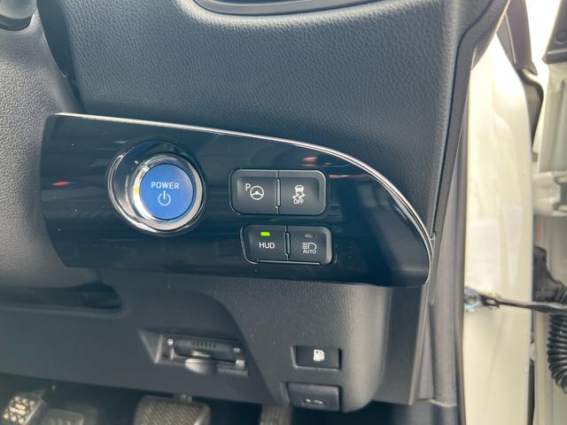 プリウス A(12枚目)