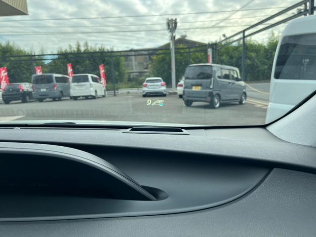 プリウス A(13枚目)