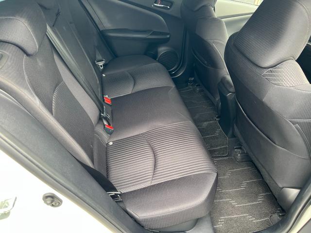 プリウス A(15枚目)