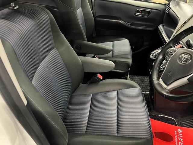 ヴォクシー ＺＳ　煌ＩＩ（15枚目）