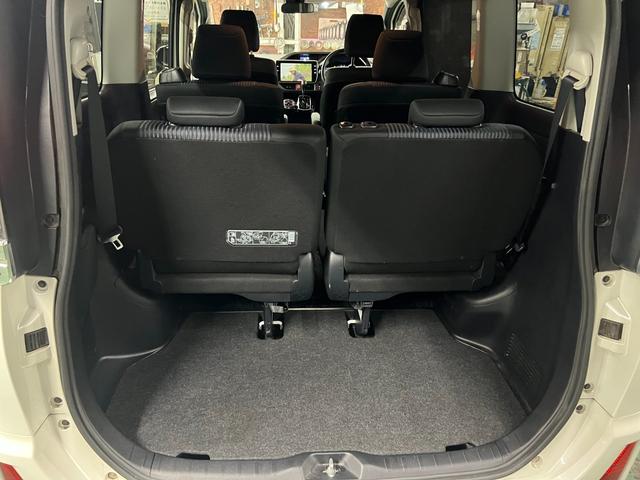 ヴォクシー ＺＳ　煌ＩＩ（18枚目）