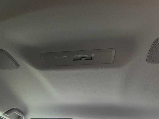 ヴォクシー ＺＳ　煌ＩＩ（23枚目）