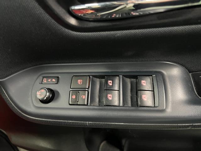 ヴォクシー ＺＳ　煌ＩＩ（24枚目）
