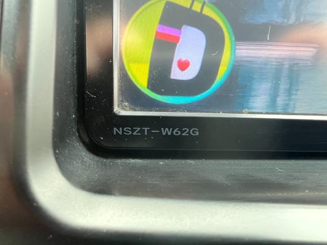 ヴォクシー ZS 煌Z(20枚目)