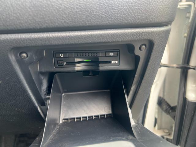 ヴォクシー ZS 煌Z(21枚目)