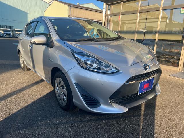 アクア Ｓスタイルブラック（8枚目）