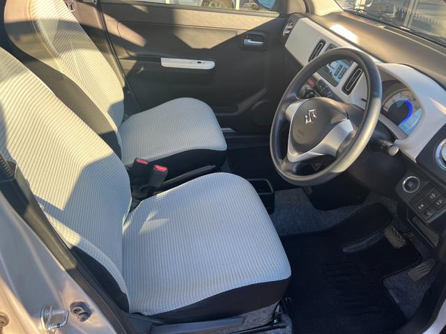 アルト Ｘ（6枚目）