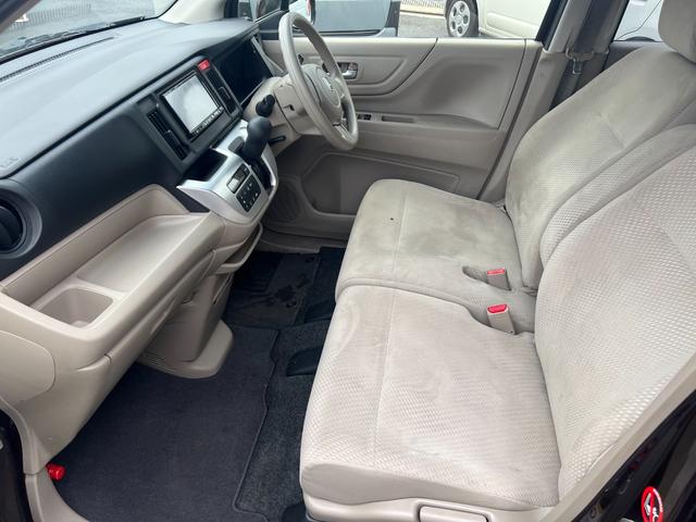 Ｎ－ＷＧＮ Ｇ・Ａパッケージ（6枚目）