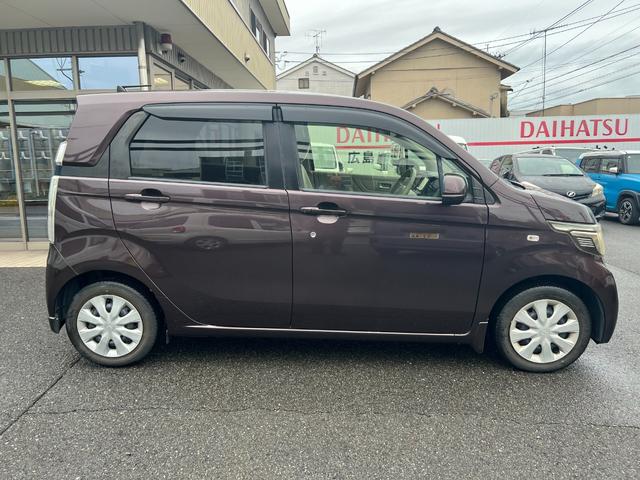 Ｎ－ＷＧＮ Ｇ・Ａパッケージ（16枚目）