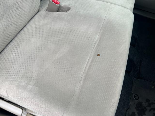 Ｎ－ＷＧＮ Ｇ・Ａパッケージ（17枚目）