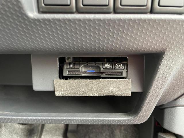 ハスラー X 全方位モニター用カメラパッケージ装着車 レーダーブレーキサポート メモリーナビ ワンセグTV シートヒーター フルフラットシート ベンチシート ワンオーナー アイドリングストップ 衝突安全ボディ(14枚目)