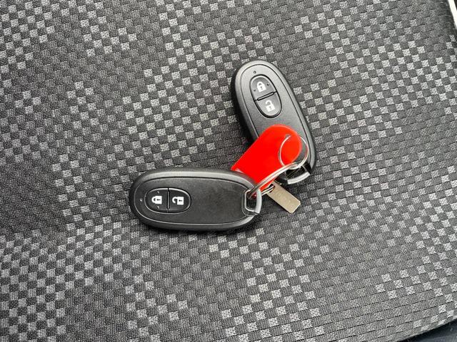 ハスラー X 全方位モニター用カメラパッケージ装着車 レーダーブレーキサポート メモリーナビ ワンセグTV シートヒーター フルフラットシート ベンチシート ワンオーナー アイドリングストップ 衝突安全ボディ(19枚目)