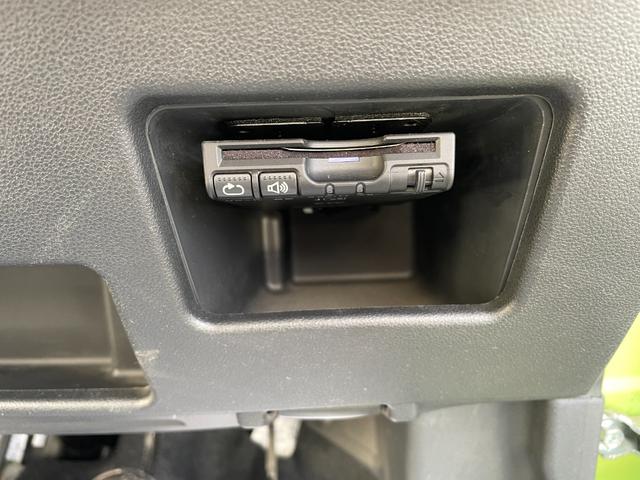 ウェイク GターボSAIII LEDヘッドランプ オートマチックハイビーム ワンオーナー 禁煙車 アイドリングストップ 両側パワースライドドア 電動格納ミラー Bluetooth 衝突被害軽減システムSA3 衝突安全ボディ(15枚目)