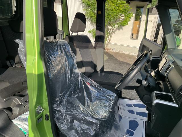 ウェイク GターボSAIII LEDヘッドランプ オートマチックハイビーム ワンオーナー 禁煙車 アイドリングストップ 両側パワースライドドア 電動格納ミラー Bluetooth 衝突被害軽減システムSA3 衝突安全ボディ(19枚目)