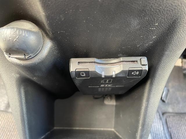 ミラココア ココアプラスX SDナビ ワンセグTV 禁煙車 スマートキー キーレスエントリー ベンチシート 盗難防止システム 衝突安全ボディ アイドリングストップ 運転席エアバッグ 助手席エアバッグ(13枚目)