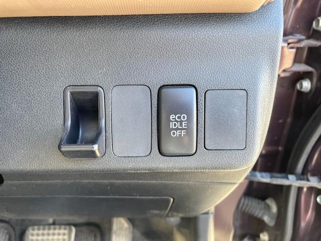 ミラココア ココアプラスX SDナビ ワンセグTV 禁煙車 スマートキー キーレスエントリー ベンチシート 盗難防止システム 衝突安全ボディ アイドリングストップ 運転席エアバッグ 助手席エアバッグ(14枚目)