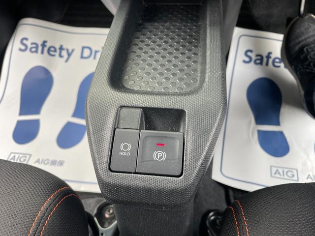 タフト Ｇ　ＳＡＩＩＩ　バックカメラ　ＬＥＤヘッドランプ　オートマチックハイビーム　ワンオーナー　禁煙車　アイドリングストップ　スマートキー　電動格納ミラー　衝突被害軽減システム　衝突安全ボディ　盗難防止システム（13枚目）