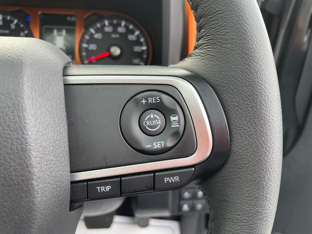 タフト Ｇ　ＳＡＩＩＩ　バックカメラ　ＬＥＤヘッドランプ　オートマチックハイビーム　ワンオーナー　禁煙車　アイドリングストップ　スマートキー　電動格納ミラー　衝突被害軽減システム　衝突安全ボディ　盗難防止システム（15枚目）