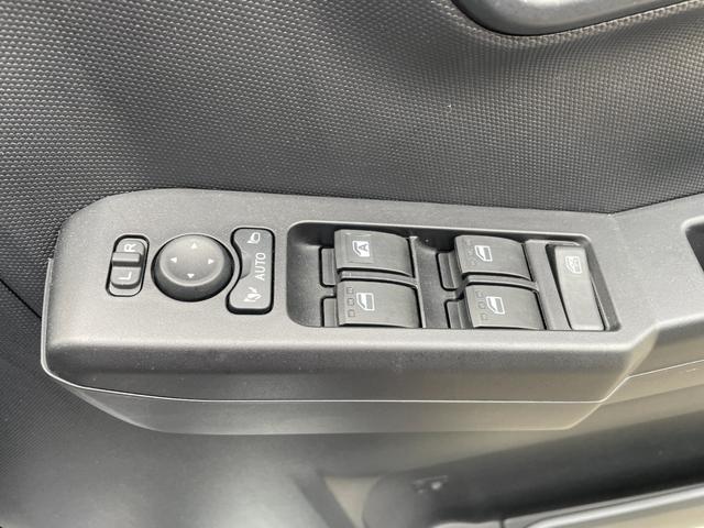 タフト Ｇ　ＳＡＩＩＩ　バックカメラ　ＬＥＤヘッドランプ　オートマチックハイビーム　ワンオーナー　禁煙車　アイドリングストップ　スマートキー　電動格納ミラー　衝突被害軽減システム　衝突安全ボディ　盗難防止システム（16枚目）