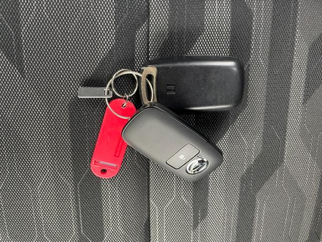 タフト Ｇ　ＳＡＩＩＩ　バックカメラ　ＬＥＤヘッドランプ　オートマチックハイビーム　ワンオーナー　禁煙車　アイドリングストップ　スマートキー　電動格納ミラー　衝突被害軽減システム　衝突安全ボディ　盗難防止システム（19枚目）