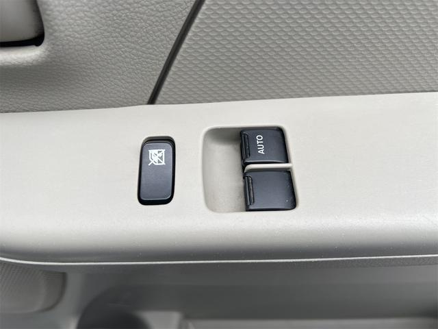 エブリイ ＰＣ　４ＷＤ　オートマ　タイヤ新品　社外アルミホイール　ナビゲーション　パワーウィンドウ　バックカメラ　ドライブレコーダー　ＥＴＣ　Ｂｌｕｅｔｏｏｔｈ（28枚目）