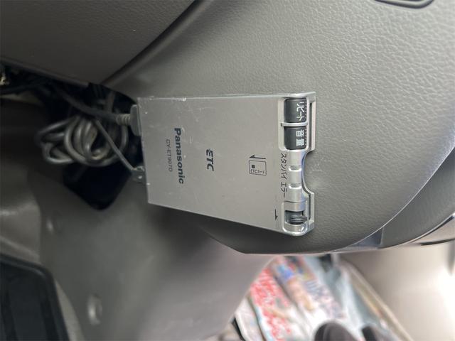 エブリイ ＰＣ　４ＷＤ　オートマ　タイヤ新品　社外アルミホイール　ナビゲーション　パワーウィンドウ　バックカメラ　ドライブレコーダー　ＥＴＣ　Ｂｌｕｅｔｏｏｔｈ（36枚目）