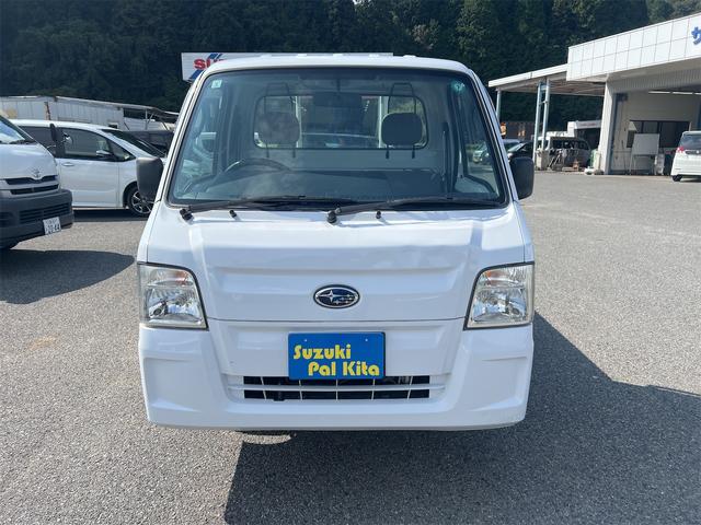 指定工場完備・納車前徹底点検・豊富な４ＷＤ車