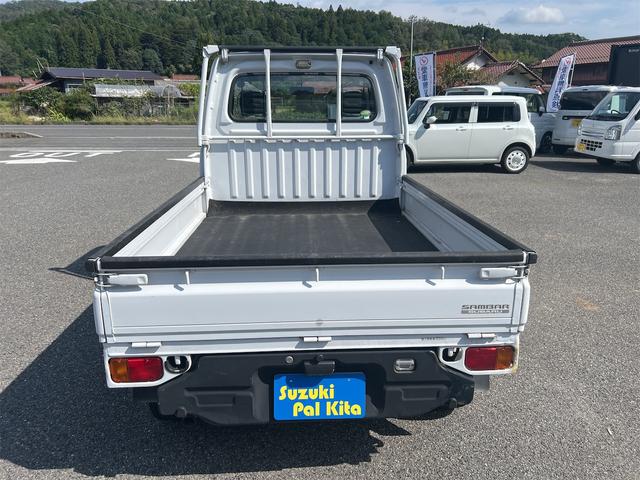 希望ナンバープレートも承ります！