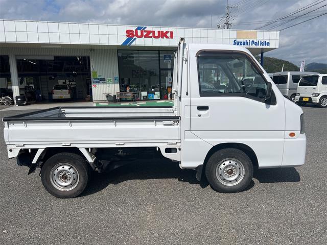 県外納車もおまかせください！