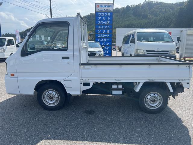 当店の公式ＬＩＮＥご登録で、素敵な特典を！