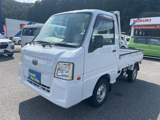 当店は全車種全メーカー問わずご紹介出来ますので、ご希望のお車が見つかるはずです！