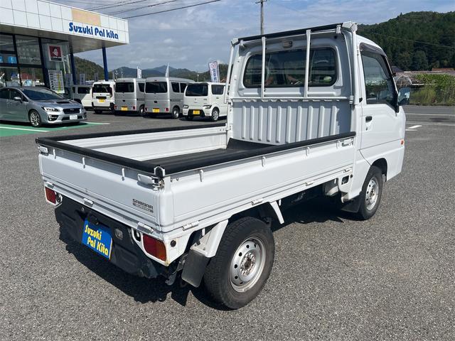 即納車できるよう車両は準備しておりますが、担当者不在などでご迷惑をおかけしませんよう、事前予約いただけますと幸いです。【無料ＴＥＬ：００７８−６０４７−８３７１０３