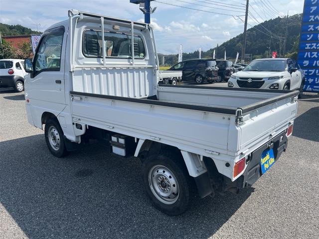 当店、指定工場も完備しております！ご納車前に、少しでも気になる箇所は徹底点検いたします！