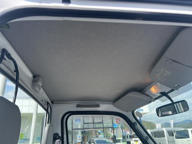 豊富な４ＷＤ車両の在庫取扱い！４ＷＤ車をお求めの方は是非当店へ足をお運びください。常時４ＷＤ車の取り揃えをするよう努めております！ご相談も承ります。