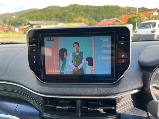 ムーヴ カスタム　ＲＳ　ハイパーＳＡＩＩ　４ＷＤ　ターボ　ワンオーナー　シートカバー　ナビゲーション　フルセグＴＶ　Ｂｌｕｅｔｏｏｔｈ　ｈｄｍｉ　バックカメラ　ＥＴＣ　シートカバー（14枚目）