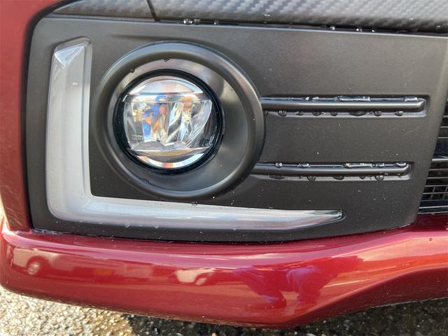 ムーヴ カスタム　ＲＳ　ハイパーＳＡＩＩ　４ＷＤ　ターボ　ワンオーナー　シートカバー　ナビゲーション　フルセグＴＶ　Ｂｌｕｅｔｏｏｔｈ　ｈｄｍｉ　バックカメラ　ＥＴＣ　シートカバー（27枚目）