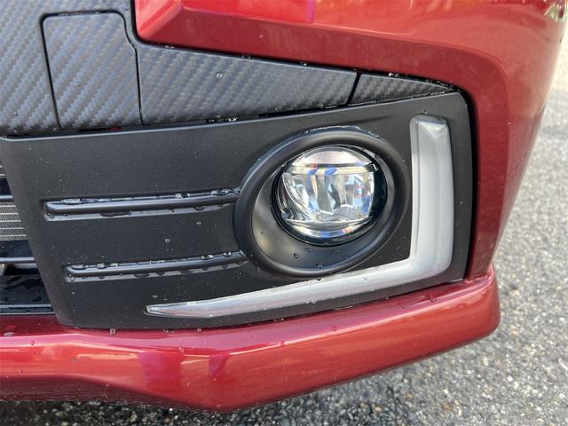 ムーヴ カスタム　ＲＳ　ハイパーＳＡＩＩ　４ＷＤ　ターボ　ワンオーナー　シートカバー　ナビゲーション　フルセグＴＶ　Ｂｌｕｅｔｏｏｔｈ　ｈｄｍｉ　バックカメラ　ＥＴＣ　シートカバー（28枚目）