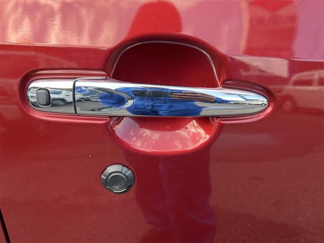 ムーヴ カスタム　ＲＳ　ハイパーＳＡＩＩ　４ＷＤ　ターボ　ワンオーナー　シートカバー　ナビゲーション　フルセグＴＶ　Ｂｌｕｅｔｏｏｔｈ　ｈｄｍｉ　バックカメラ　ＥＴＣ　シートカバー（31枚目）