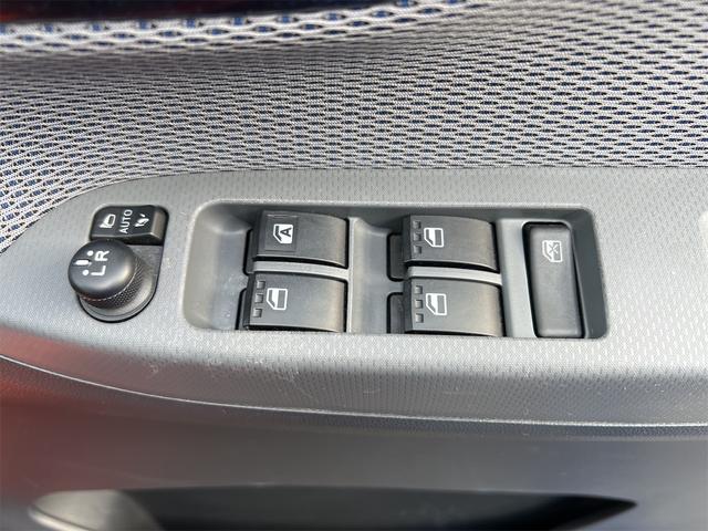 ムーヴ カスタム　ＲＳ　ハイパーＳＡＩＩ　４ＷＤ　ターボ　ワンオーナー　シートカバー　ナビゲーション　フルセグＴＶ　Ｂｌｕｅｔｏｏｔｈ　ｈｄｍｉ　バックカメラ　ＥＴＣ　シートカバー（32枚目）