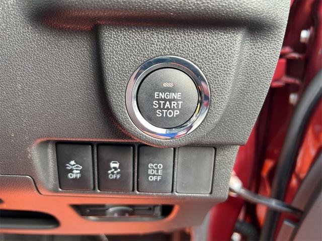 ムーヴ カスタム　ＲＳ　ハイパーＳＡＩＩ　４ＷＤ　ターボ　ワンオーナー　シートカバー　ナビゲーション　フルセグＴＶ　Ｂｌｕｅｔｏｏｔｈ　ｈｄｍｉ　バックカメラ　ＥＴＣ　シートカバー（33枚目）