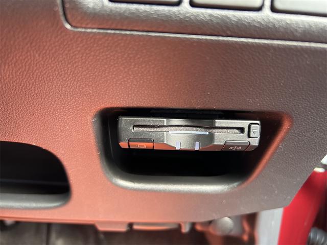 ムーヴ カスタム　ＲＳ　ハイパーＳＡＩＩ　４ＷＤ　ターボ　ワンオーナー　シートカバー　ナビゲーション　フルセグＴＶ　Ｂｌｕｅｔｏｏｔｈ　ｈｄｍｉ　バックカメラ　ＥＴＣ　シートカバー（34枚目）