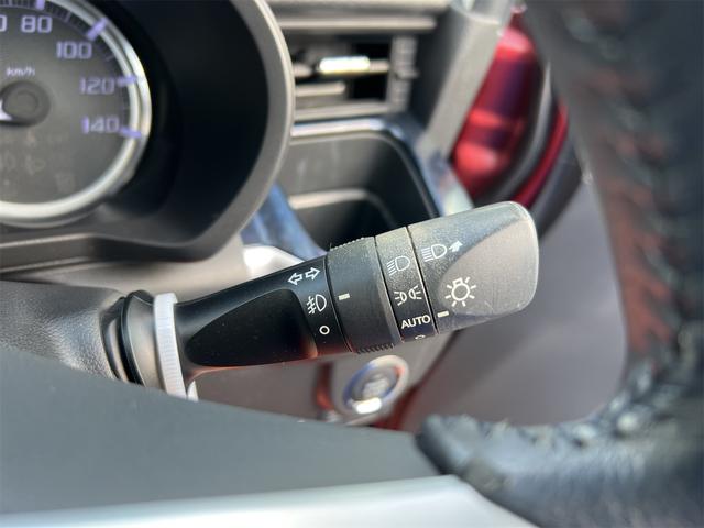 ムーヴ カスタム　ＲＳ　ハイパーＳＡＩＩ　４ＷＤ　ターボ　ワンオーナー　シートカバー　ナビゲーション　フルセグＴＶ　Ｂｌｕｅｔｏｏｔｈ　ｈｄｍｉ　バックカメラ　ＥＴＣ　シートカバー（35枚目）