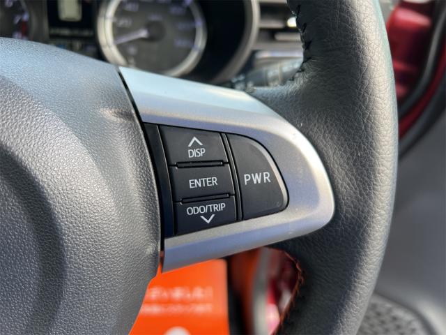 ムーヴ カスタム　ＲＳ　ハイパーＳＡＩＩ　４ＷＤ　ターボ　ワンオーナー　シートカバー　ナビゲーション　フルセグＴＶ　Ｂｌｕｅｔｏｏｔｈ　ｈｄｍｉ　バックカメラ　ＥＴＣ　シートカバー（37枚目）